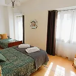 Gardunha Avenida I Апартаменты *