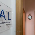 Апартаменты Gardunha Avenida I *