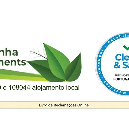 No Centro, Junto A Avenida Da Liberdade - 1 Drt