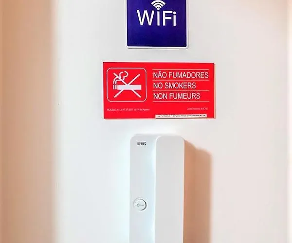 Gardunha Avenida I Fundão